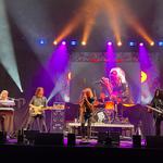 Beyond Purple in Enfield CT