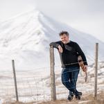 Svavar Knútur (ISL) • Jólatúr/ Weihnachtstour 2026
