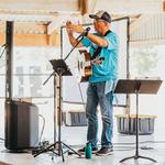 Chariton Hills Rodeo Bible Camp - Private Event