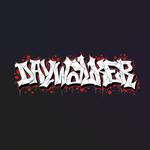 Daywalker