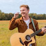 (Acoustic) Ecumen Senior Living Monticello 1:30pm-2:30pm