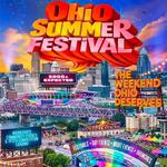 OHIO SUMMER FEST