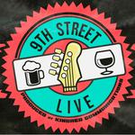 Bedford Live at 9th Street Live