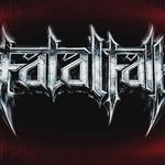 Fatal Fall 2026 tour 