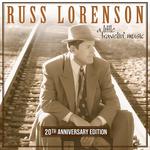 “A Little Travelin’ Music” – 20th Anniversary Listening Party
