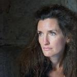 Jennifer Goree