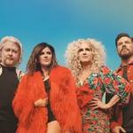 Little Big Town