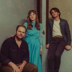 The Wildwoods Live at Natalie's Grandview