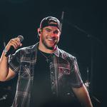 Holdyn Barder: Down The Shore Acoustic Tour