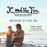 JC & the Tree Live at Tonfink