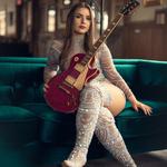 Blues On the Fox Festival 2026