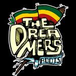 Show en Vivo - TDR en Mr Jones