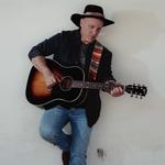 Songs & Stories with Matthew Moran