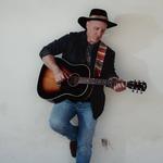 Matthew Moran in Ojai