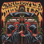 Grand Rapids Doomfest III