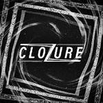Clozure