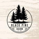 Black Pine Saloon Grand Opening & Ribbon cutting Ceremony