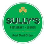 Sully's