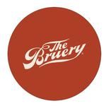 The Bruery at Eagle Landing