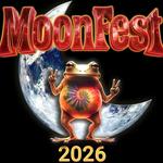 Moon Fest