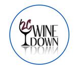 2C Winedown