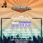 Seattle miniFEST 2026