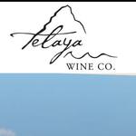 Telaya Wine Co. 