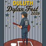 Duluth Dylan Fest Songwriter Contest