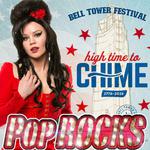 Bell Tower Festival