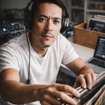 DJLUIS