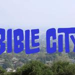 Worship w/thurane @ Bible City Church