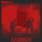Monolith Album Launch