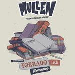 Mullen Presenta: Hábitos
