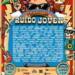 Ruido Joven festival