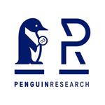 Penguin Research