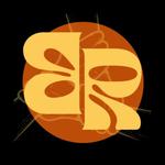 Fathers Revolt by Brothers Revolt