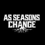 As Seasons Change