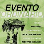 Evento Ordinario