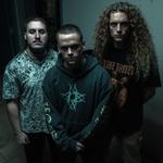 TOURN FROM MY HANDS SUMMER 2026