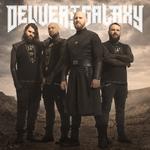 Deliver The Galaxy