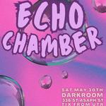 2026 Chch Echo Chamber