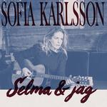 Selma och jag