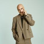Soner Sarıkabadayı