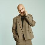 Soner Sarıkabadayı