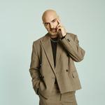 Soner Sarıkabadayı