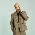 Soner Sarıkabadayı