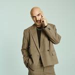 Soner Sarıkabadayı