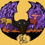 Primal Beast