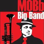 Tijdloze Lage Landen - Swing Edition