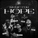 Music for hope